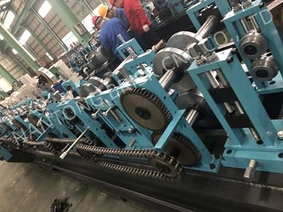 C Z purlin roll forming machine 2(001).jpg